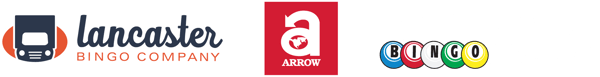 lbc-arrow-atlantic