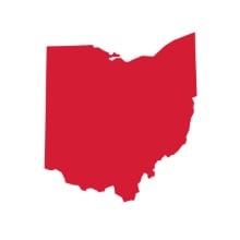 Ohio