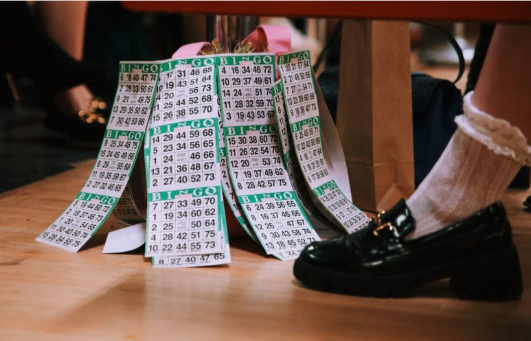 Arrow International Ohio