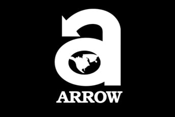 Arrow Logo
