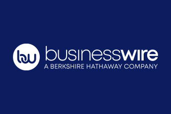 Business Wire