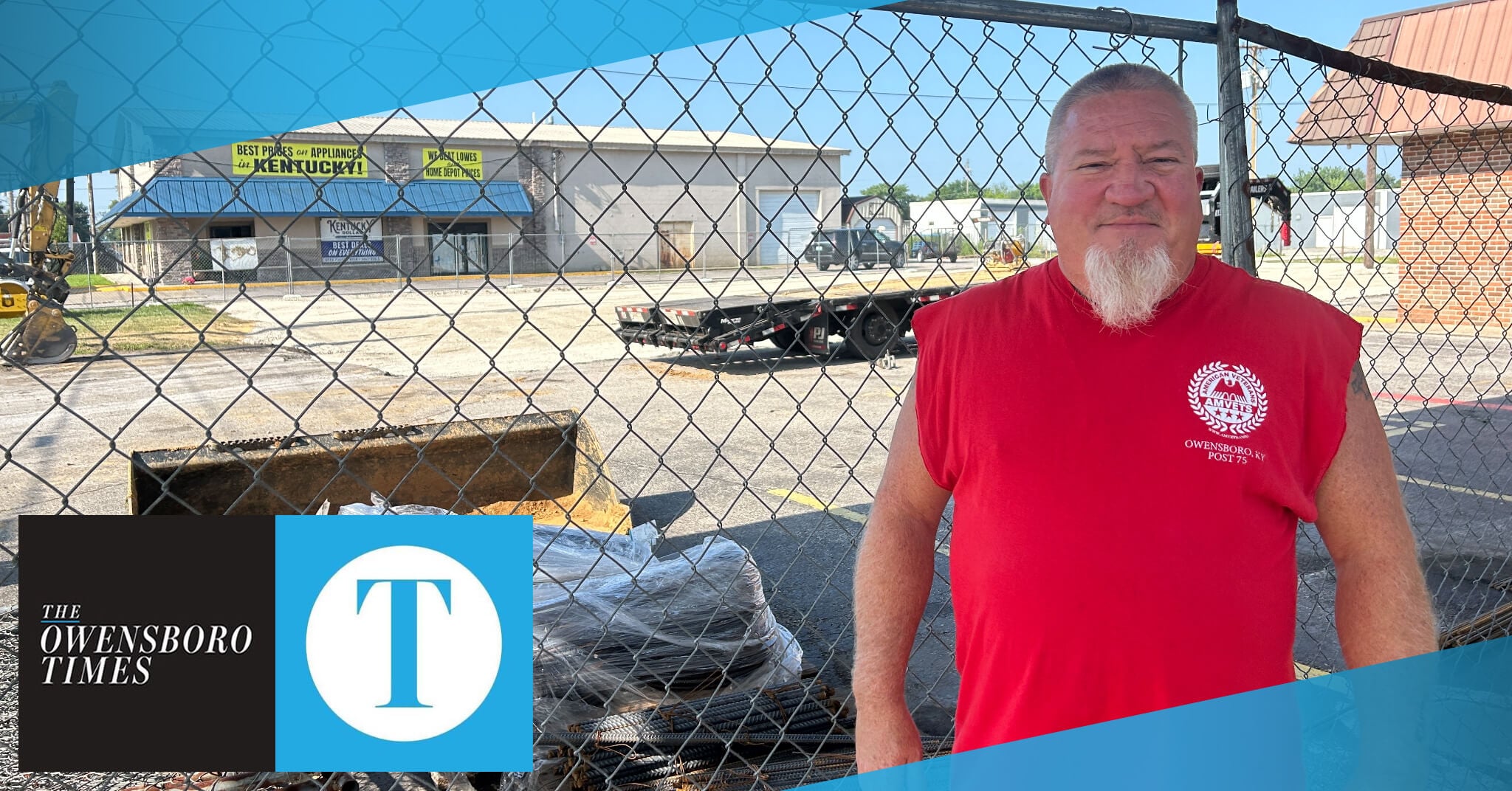 Owensboro Times