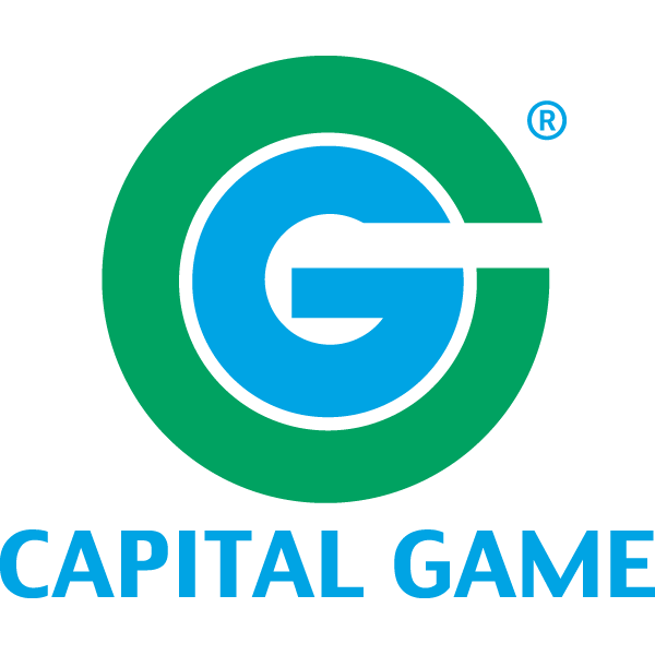 Capitol Game