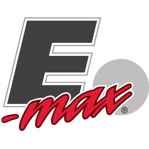 E-max