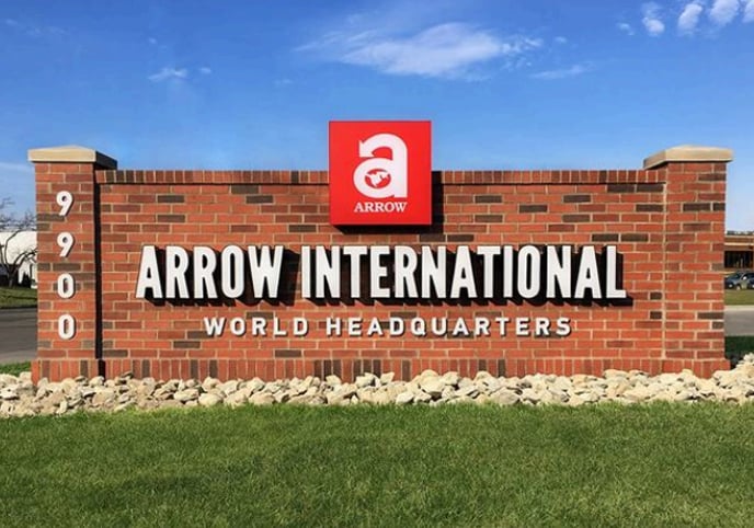 Commitment to safety