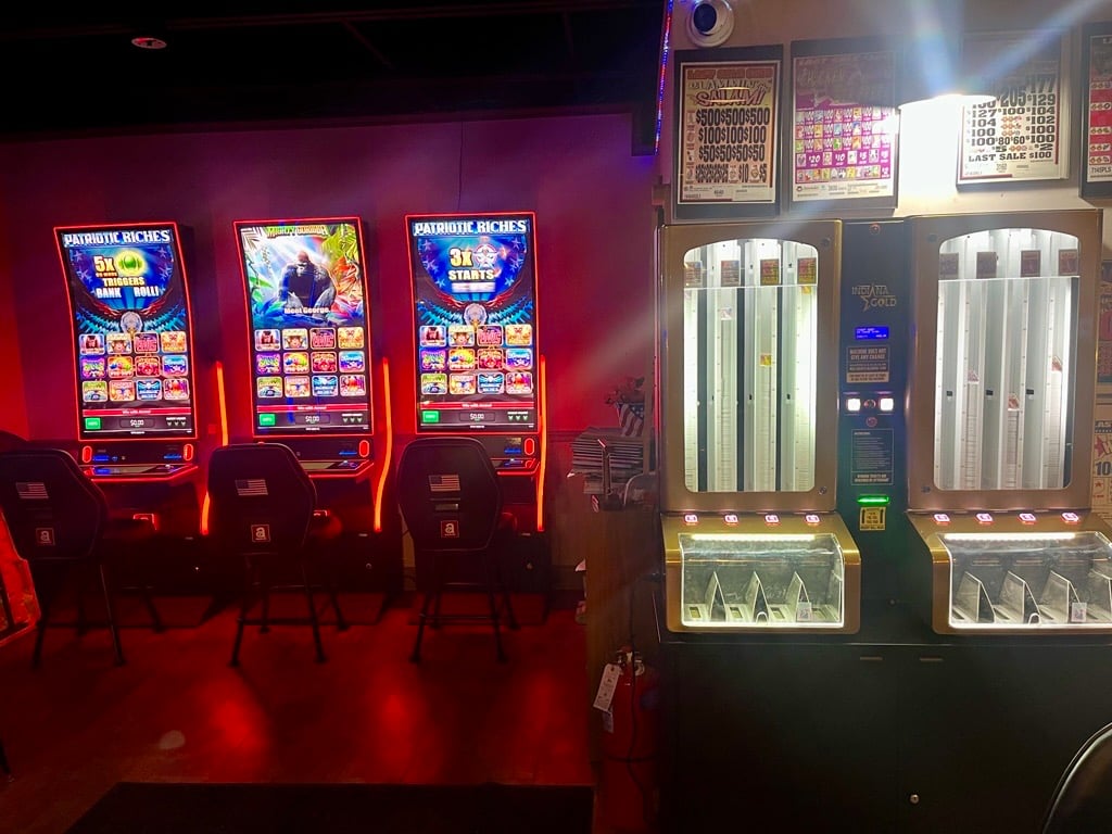 Commitment to our customers