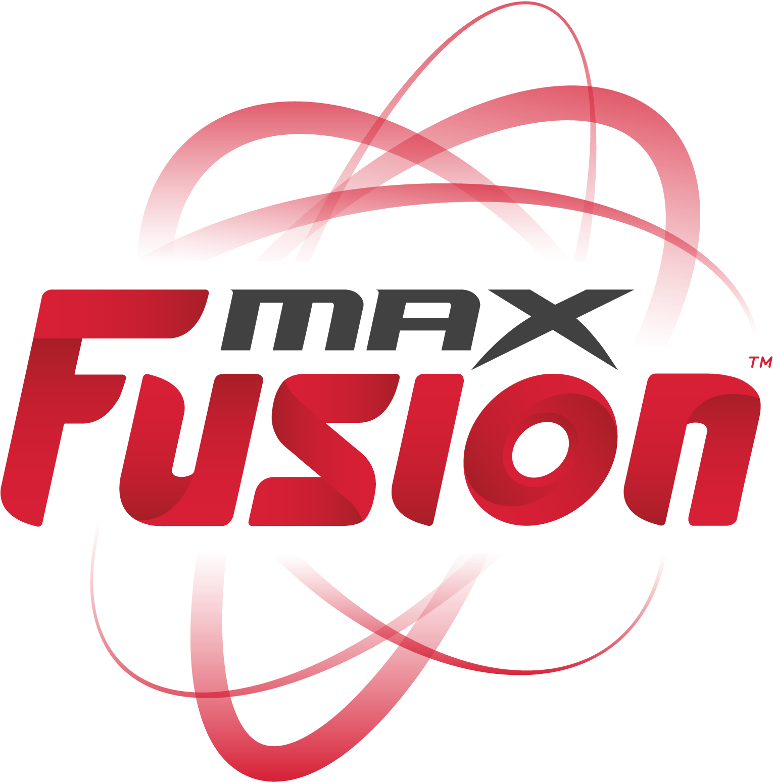 MaxFusion Gaming