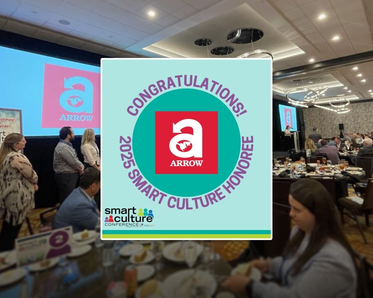 Commitment to our employees