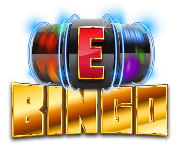 e-bingo-logo
