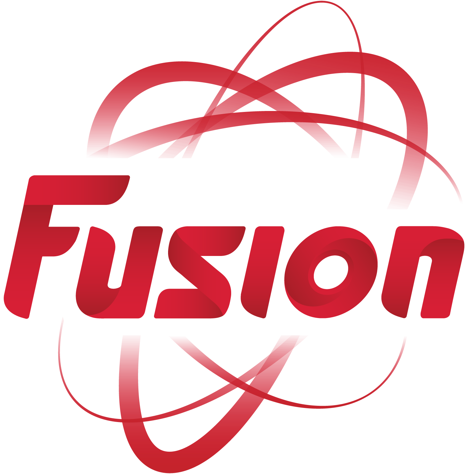 MaxFusion Gaming