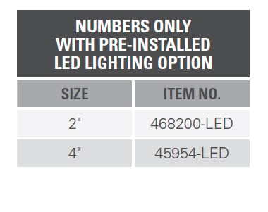 Access Flashboards | Equipment & Electronics | Arrow International