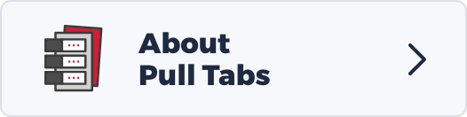 About Pull Tabs