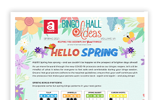bingo news