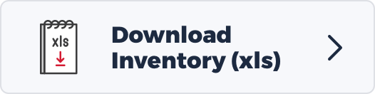Download Inventory