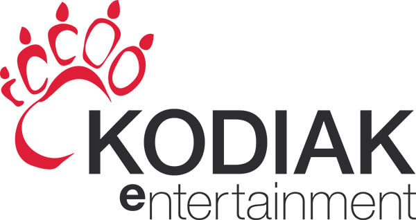 Kodiak Entertainment