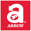 Arrow International